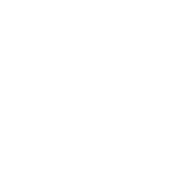 afrox-gas-icon-white