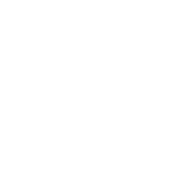 john-deere-tractor-icon-white