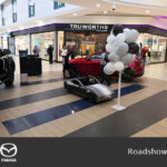 mazda-roadshow-baywest-mall-rh-innovation