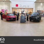 mazda-roadshow-bethlehem-rh-innovation