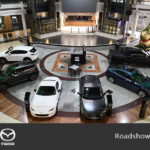 mazda-roadshow-canal-walk-cape-town-rh-innovation