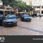mazda-roadshow-canal-walk-rh-innovation