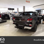 mazda-roadshow-centurion-rh-innovation
