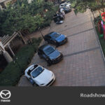 mazda-roadshow-clearwater-rh-innovation