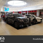 mazda-roadshow-cresta-shopping-centre-rh-innovation