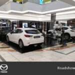 mazda-roadshow-eastgate-rh-innovation