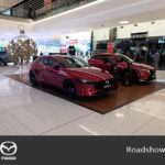 mazda-roadshow-fourways-rh-innovation