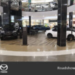 mazda-roadshow-galleria-rh-innovation