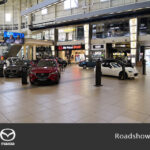 mazda-roadshow-gateway-mall-rh-innovation