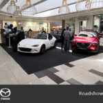 mazda-roadshow-green-acres-rh-innovation