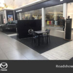 mazda-roadshow-heidelberg-mall-rh-innovation