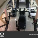 mazda-roadshow-hemingways-rh-innovation