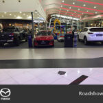 mazda-roadshow-ilanga-mall-rh-innovation