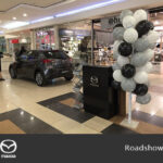 mazda-roadshow-kimberley-rh-innovation