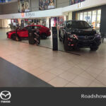 mazda-roadshow-klerksdorp-rh-innovation