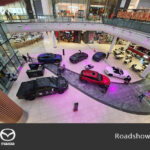 mazda-roadshow-mall-of-africa-rh-innovation