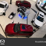 mazda-roadshow-mall-of-the-north-rh-innovation