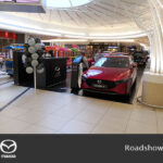 mazda-roadshow-mall-of-the-south-rh-innovation