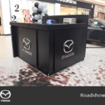 mazda-roadshow-maponya-rh-innovation