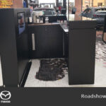 mazda-roadshow-menlyn-maine-mall-rh-innovation