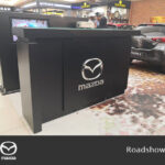 mazda-roadshow-middelburg-rh-innovation
