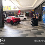 mazda-roadshow-newcastle-rh-innovation