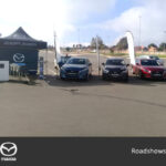 mazda roadshow rh innovation 1