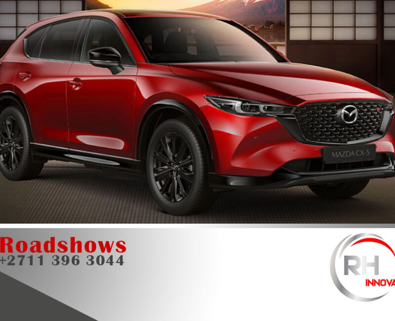 mazda-roadshow-rh-innovation-shopping-mall