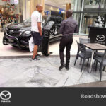 mazda-roadshow-sandton-rh-innovation