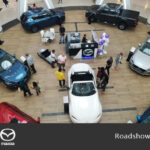mazda-roadshow-the-grove-rh-innovation