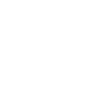 melco-conveyor-idlers-icon-white