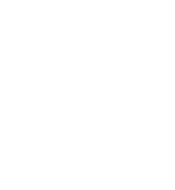 smc pnuematic control devices icon white