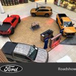 ford-roadshows-rh-innovation-13