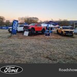 ford-roadshows-rh-innovation-12