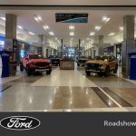 ford-roadshows-rh-innovation-11