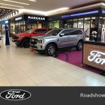 ford-roadshows-rh-innovation-10
