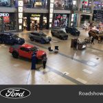 ford-roadshows-rh-innovation-08