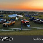 ford-roadshows-rh-innovation-07