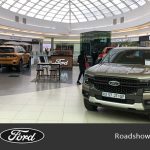 ford-roadshows-rh-innovation-06