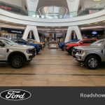 ford-roadshows-rh-innovation-05