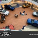 ford-roadshows-rh-innovation-03