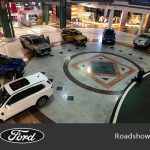 ford-roadshows-rh-innovation-02