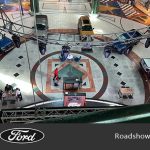 ford-roadshows-rh-innovation-01