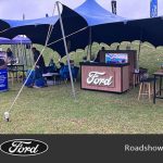 ford-roadshows-rh-innovation-0