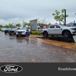 ford-roadshows-rh-innovation-14
