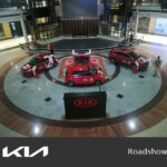 kia roadshow rh innovation car gcd concepts 2