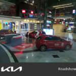 kia roadshow rh innovation car gcd concepts 4