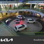 kia roadshow rh innovation car gcd concepts 7
