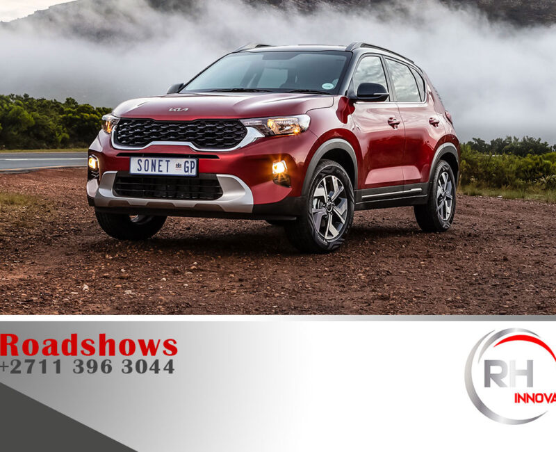 kia roadshow rh innovation gcd concepts