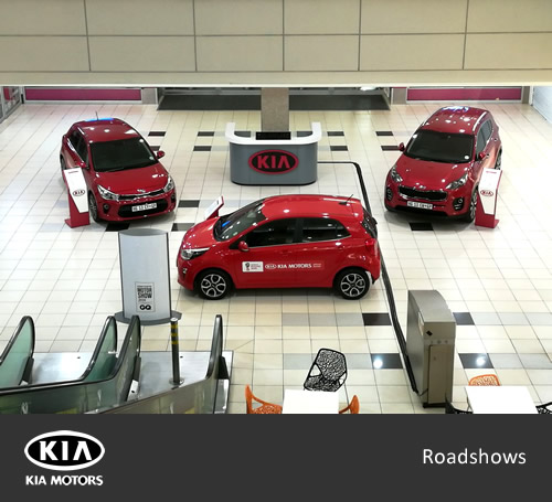 kia roadshow shopping malls rh innovation 1